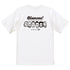 Blancos プレミアム半袖TEE